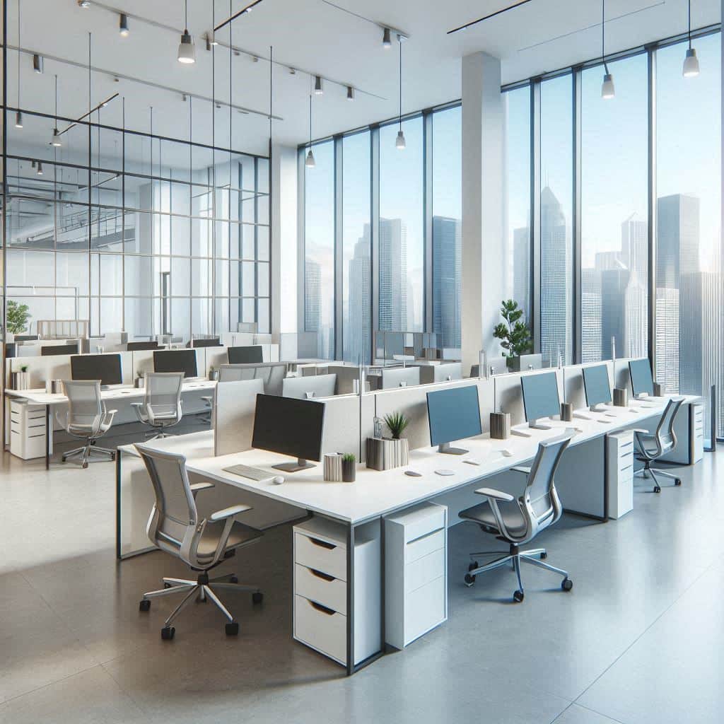 大新时代大厦文章配图